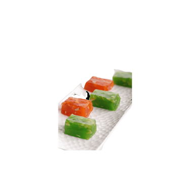 https://cdn.shopify.com/s/files/1/1857/6931/files/7xnK5jiejf-784648.png?v=1736144033